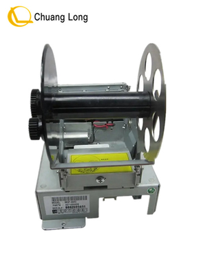 5671000006 ATM Machine Parts Hyosung 5600 Journal Printer MDP-350C