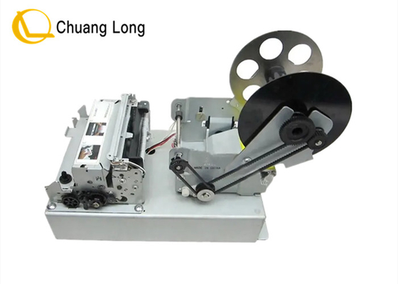 5671000006 ATM Machine Parts Hyosung 5600 Journal Printer MDP-350C