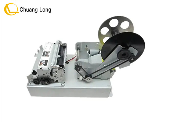 5671000006 ATM Machine Parts Hyosung 5600 Journal Printer MDP-350C