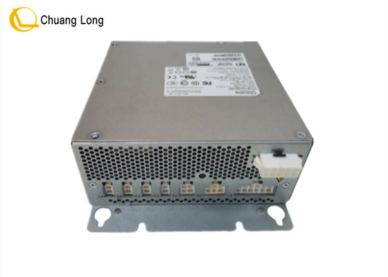1750303540 01750303540 ATM Machine Parts Power Supply DN Series CD 297W