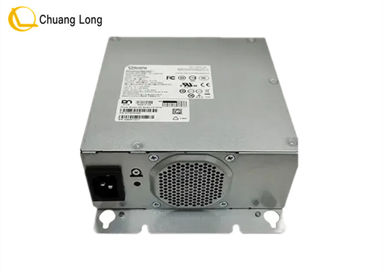 1750303540 01750303540 ATM Machine Parts Power Supply DN Series CD 297W