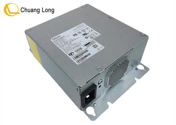 1750303540 01750303540 ATM Machine Parts Power Supply DN Series CD 297W