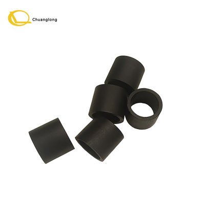 Hyosung ATMs Double Detect Roller for New Style 1k CDU, Roller Only S7310000676