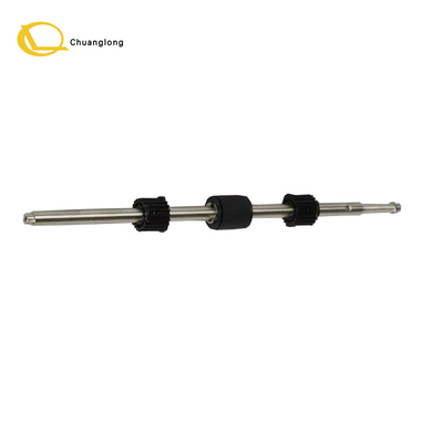 Hyosung ATMs Double Detect Roller for New Style 1k CDU, Roller Only S7310000676