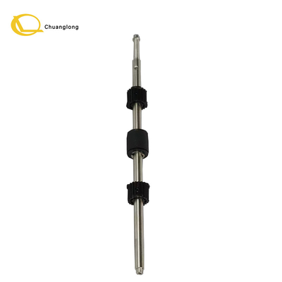 Hyosung ATMs Double Detect Roller for New Style 1k CDU, Roller Only S7310000676