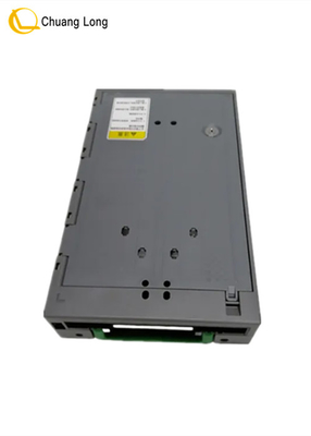 7000000145  ATM Machine Parts Hyosung MX5600 5600T 8000TA Reject Bin Reject Cassette BRM20 RJC
