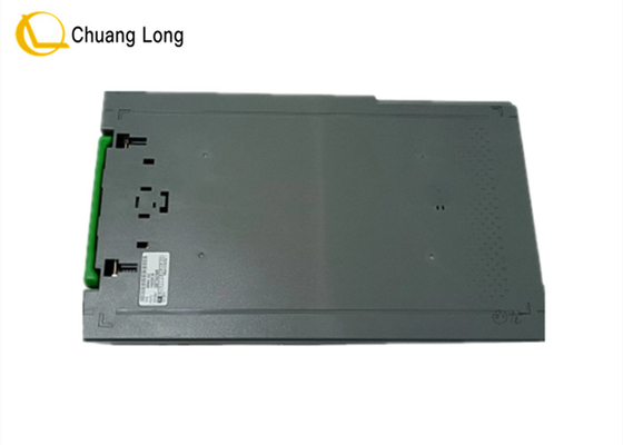 7000000145  ATM Machine Parts Hyosung MX5600 5600T 8000TA Reject Bin Reject Cassette BRM20 RJC