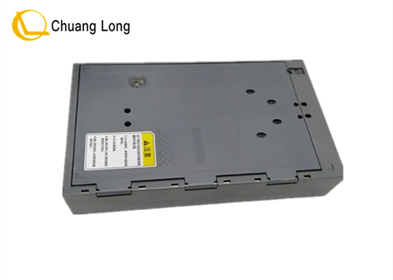 7000000145  ATM Machine Parts Hyosung MX5600 5600T 8000TA Reject Bin Reject Cassette BRM20 RJC