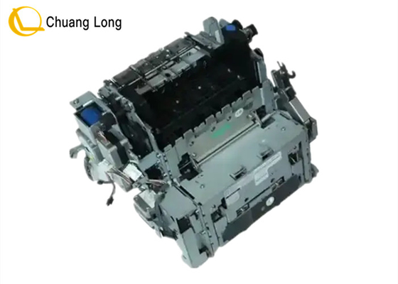 ATM Machine Parts NCR GBRU Separation Narrow 009-0025608 0090025608