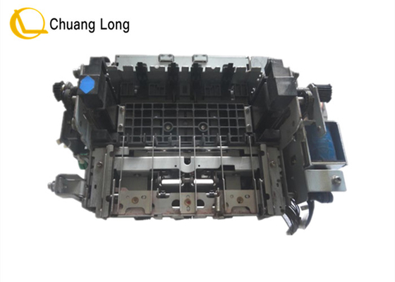 ATM Machine Parts NCR GBRU Separation Narrow 009-0025608 0090025608