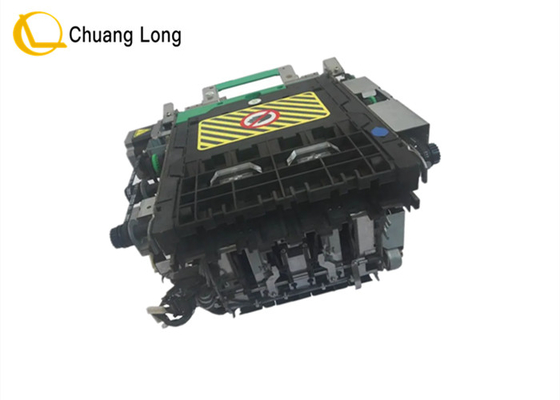 ATM Machine Parts NCR GBRU Escrow And Reservoir 0090027179 009-0027179