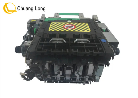 ATM Machine Parts NCR GBRU Escrow And Reservoir 0090027179 009-0027179