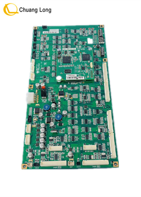 ATM Machine Parts Hyosung BRM50 RBU IO B/D S7760000389 7760000389