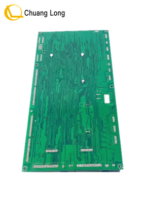ATM Machine Parts Hyosung BRM50 RBU IO B/D S7760000389 7760000389