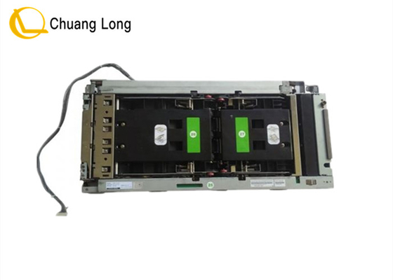 ATM Machine Parts NCR GBRU Lower Transport Module 009-0025029 0090025029