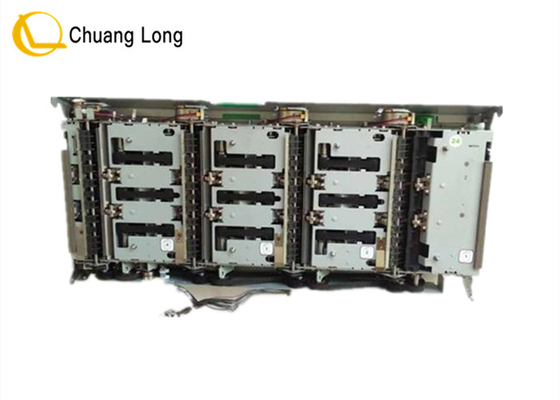 ATM Machine Parts NCR GBRU Lower Transport Module 009-0025029 0090025029
