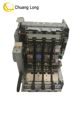 ATM Machine Parts NCR Self Serv Upper Transport Module KD02161-D311 009-0028598