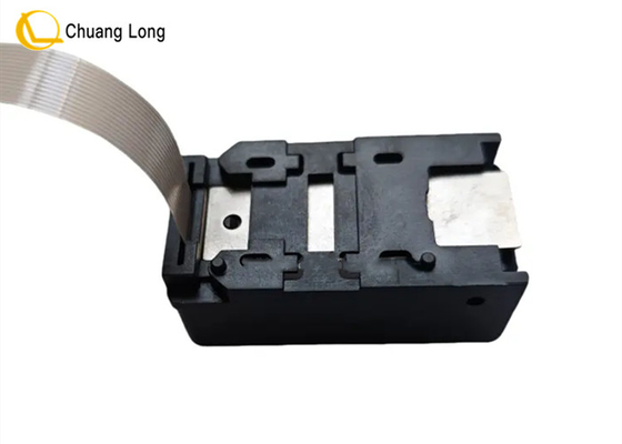 01750331775 01750331781 ATM Machine Parts Diebold Nixdorf CDM Escrow And Print Assembly