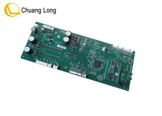 ATM Parts Diebold DN100D DN100 DN200 DN450 Pick Module PCBA 2.0 CoRe Main 49267153000AE  49-267153-000AE