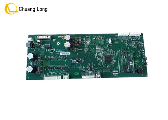 ATM Parts Diebold DN100D DN100 DN200 DN450 Pick Module PCBA 2.0 CoRe Main 49267153000AE  49-267153-000AE