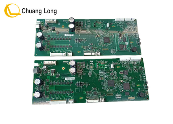 ATM Parts Diebold DN100D DN100 DN200 DN450 Pick Module PCBA 2.0 CoRe Main 49267153000AE  49-267153-000AE