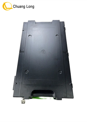 ATM Machine Parts Wincor Nixdorf DN100 DN200 Cash Cassette AIN All In Box 1750292967 01750292967