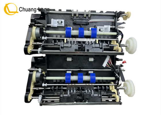 01750311477 1750311477 ATM Machine Parts Diebold DN200/250/450 DU Dispense Unit 1-2 TMS CMD V6