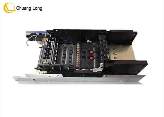 ATM Machine Parts Diebold Nixdorf DN200 DN450 HCT Head Chassis Transport 01750291697 1750291697
