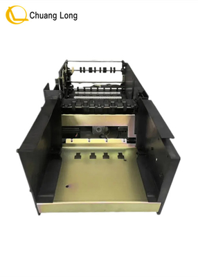 ATM Machine Parts Diebold Nixdorf DN200 DN450 HCT Head Chassis Transport 01750291697 1750291697