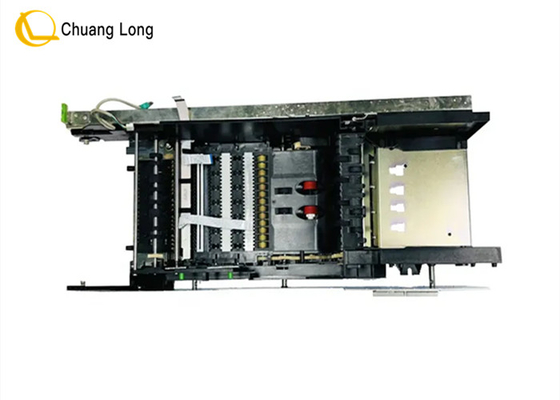 ATM Machine Parts Diebold Nixdorf DN200 DN450 HCT Head Chassis Transport 01750291697 1750291697