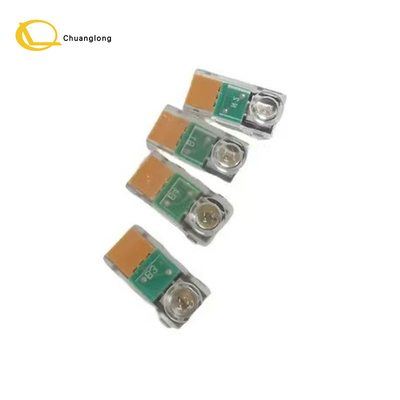 Hyosung ATMs ATM Parts HYOSUNG Reception Sensor S21685201