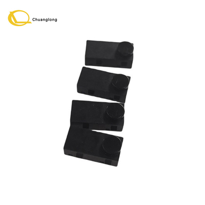 ATM Machine Parts S21685202 Hyosung MX5600 MX2900 CDU Detecting light Sensor S21685202