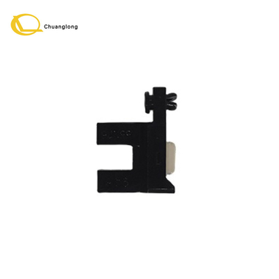 ATM Parts Hyosung CDU10 Dispenser Sensor 2168000046 S2168000046