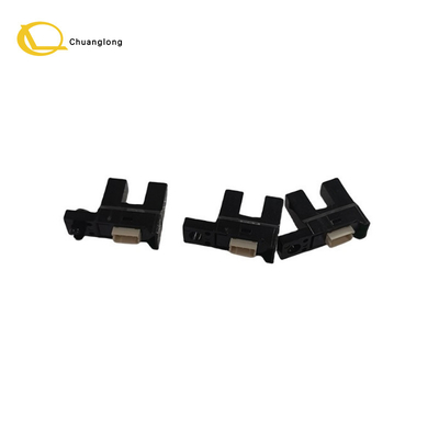ATM Parts Hyosung CDU10 Dispenser Sensor 2168000046 S2168000046