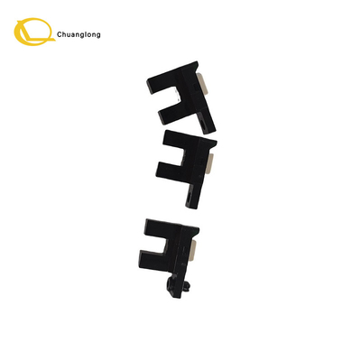 ATM Parts Hyosung CDU10 Dispenser Sensor 2168000046 S2168000046