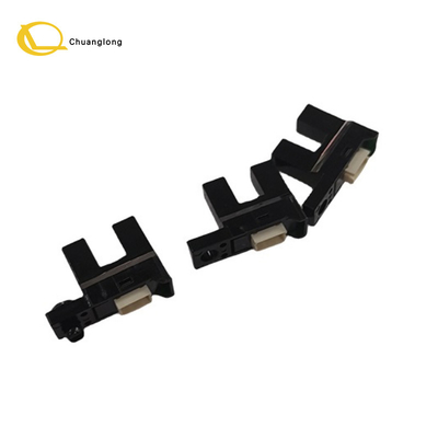 ATM Parts Hyosung CDU10 Dispenser Sensor 2168000046 S2168000046