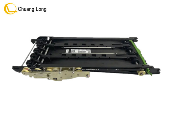 ATM Machine Parts RM4 Diebold Nixdorf DN HLT Head Lower Transport 246 01750307726 1750307726