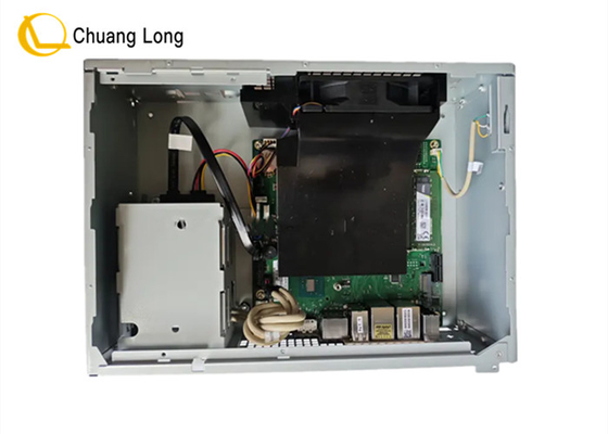 ATM Machine Parts Diebold DN Series PC 450V Rearload  1750360109 1750299991 1750352802