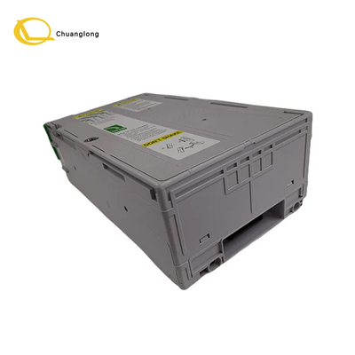 S7430008104 RC60 BCA ATMs Machine Parts BRM24 RC30 Recycling Cassette For US Hyosung 8600, 8600T, 8600S