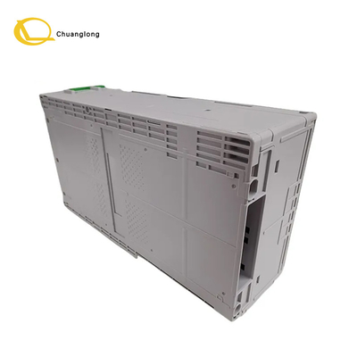 S7430008104 RC60 BCA ATMs Machine Parts BRM24 RC30 Recycling Cassette For US Hyosung 8600, 8600T, 8600S