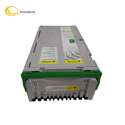 S7430008104 RC60 BCA ATMs Machine Parts BRM24 RC30 Recycling Cassette For US Hyosung 8600, 8600T, 8600S