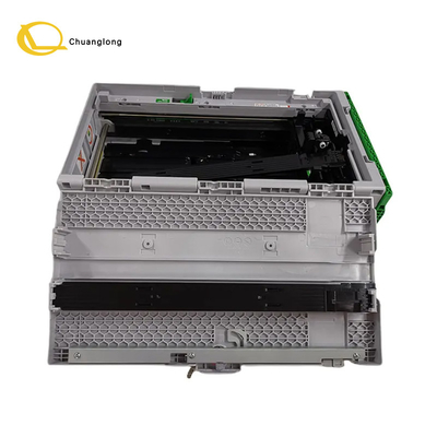 S7430008104 RC60 BCA ATMs Machine Parts BRM24 RC30 Recycling Cassette For US Hyosung 8600, 8600T, 8600S