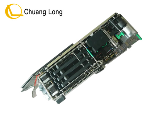 ATM Machine Parts Diebold Nixdorf New Complete Cash Check Deposit Module CCDM 01750064500 1750064500