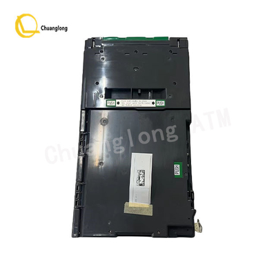 Diebold Universal Recycler TS-M1U1-DRB1 49-241235-000A 49241235000A Diebold ECRM Cassette