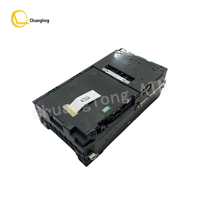 Diebold Universal Recycler TS-M1U1-DRB1 49-241235-000A 49241235000A Diebold ECRM Cassette