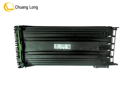 ATM Machine Parts Diebold Nixdorf DN HT Head Transport TTW long 246 1750310859 01750310859