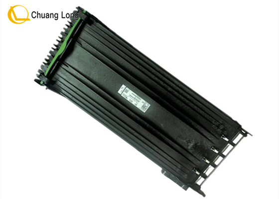ATM Machine Parts Diebold Nixdorf DN HT Head Transport TTW long 246 1750310859 01750310859