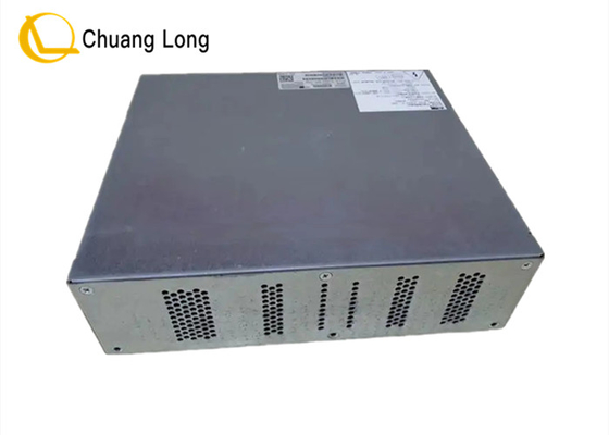 1750299984 ATM Machine Parts DN200 Power Supply DN Series CRS 703W  01750299984