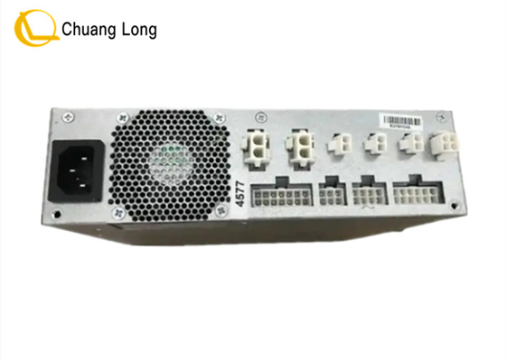 1750299984 ATM Machine Parts DN200 Power Supply DN Series CRS 703W  01750299984