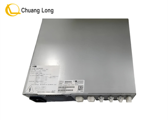 1750299984 ATM Machine Parts DN200 Power Supply DN Series CRS 703W  01750299984
